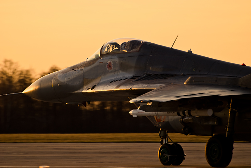 51_Minsk Mazowiecki_23blot_MiG-29.jpg